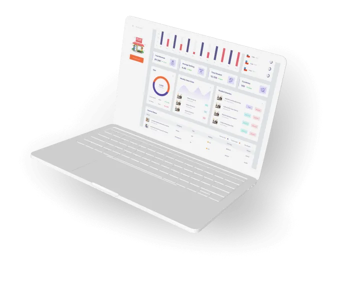 FrancoinPro - Avancer l'automatisation intelligente