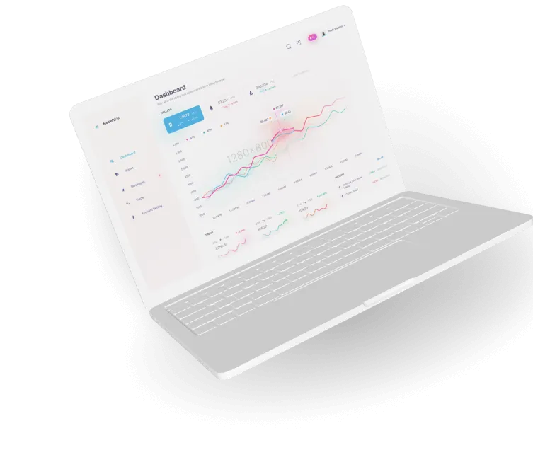 FrancoinPro - Avancer l'automatisation intelligente