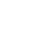 FrancoinPro - Analyse dynamique