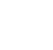 FrancoinPro - Trading de démonstration