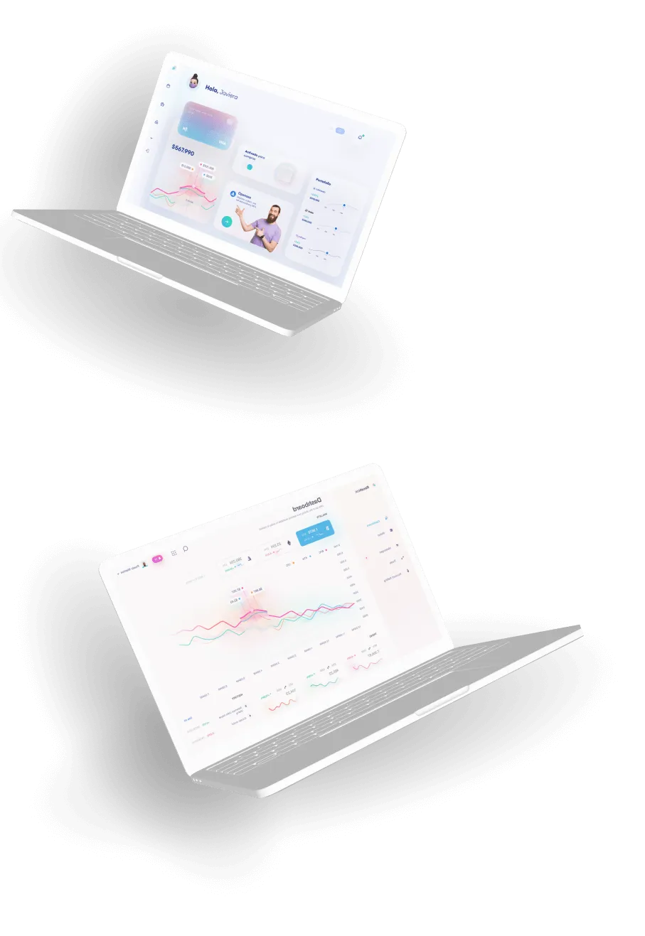 FrancoinPro - Découvrez le potentiel de notre application officielle