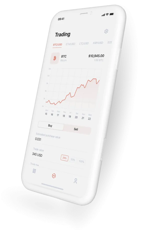 FrancoinPro - Créez votre compte gratuit en quelques instants !